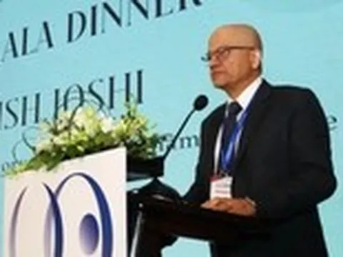 Suntory PepsiCo Việt Nam: Hành trình ba thập kỷ với khát vọng vững bền tương lai