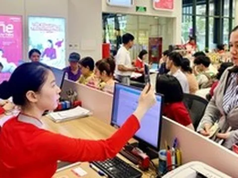 VinaPhone, MobiFone, Viettel ra thông báo về việc xác thực thông tin thuê bao theo quy định mới