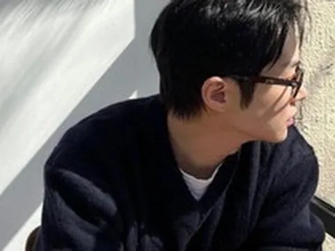 Khi thất nghiệp 2 tháng: Ai mới thực sự “có tiền”?