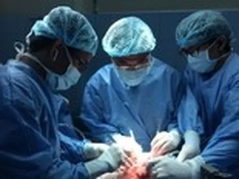 Nhiễm vi khuẩn H. pylori có thể gây ung thư dạ dày, phòng lây nhiễm thế nào?