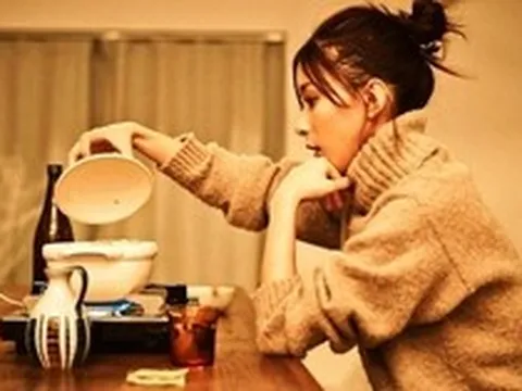 Món ăn sáng "nguy hiểm nhất thế giới", có nguy cơ gây tổn thương gan lâu dài, không phải là đồ chiên rán