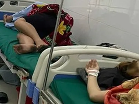 Kêu gọi người từng ăn bánh mì tại quán Sơn Quỳnh theo dõi sức khỏe