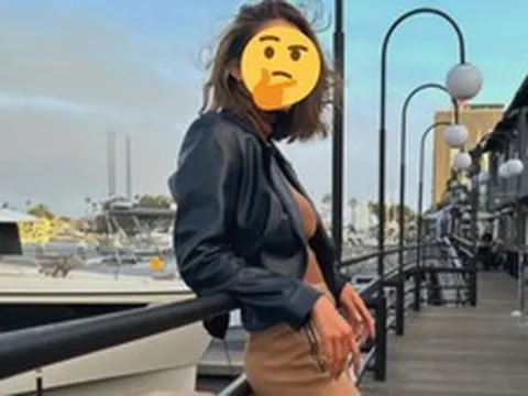 Mỹ nhân Việt cưới sau 1 tháng quen biết: Ly hôn cũng không biết mặt bố mẹ chồng, được chu cấp 130 triệu/tháng