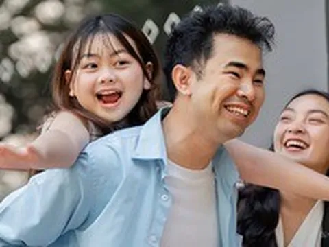 Những đứa trẻ thường xuyên được bố mẹ đưa đến 3 địa điểm này, tương lai nhiều khả năng sẽ giàu có!