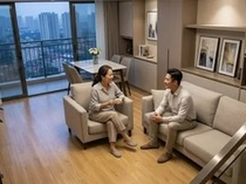 Cài camera trong phòng khách không phải để chống trộm, tôi tận mắt chứng kiến màn đối xử của chồng với mẹ tôi