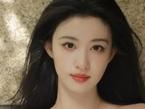 Hơn 100 nghệ sĩ bị tẩy chay