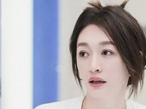 Mỹ nhân hát dở đến mức nổi tiếng cả Việt Nam, khóc 2 đêm vì lệch tông trở thành trò cười cõi mạng