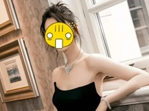 Đối thủ của Trang Pháp tự nhận “chỉ thích ăn xong rồi nằm” nhưng không hiểu sao 50 tuổi vẫn xinh đẹp, bốc lửa