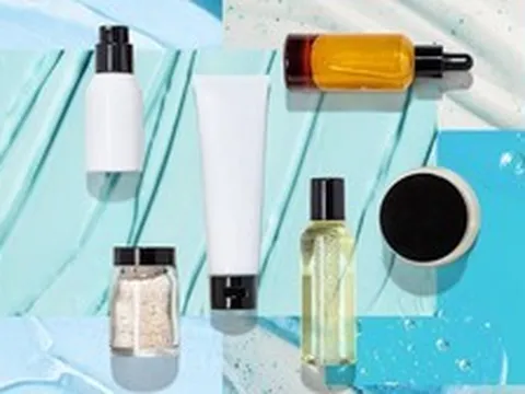 NÓNG: Thu hồi 107 lô kem trị mụn, trắng da quen thuộc có chứa chất cấm, doanh nghiệp bị đình chỉ sản xuất