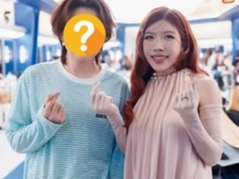 Người bị ghét nhất Đạp Gió cũng phải “thả tim” cho Trang Pháp, đẳng cấp "sứ giả hòa bình" không phải nói suông