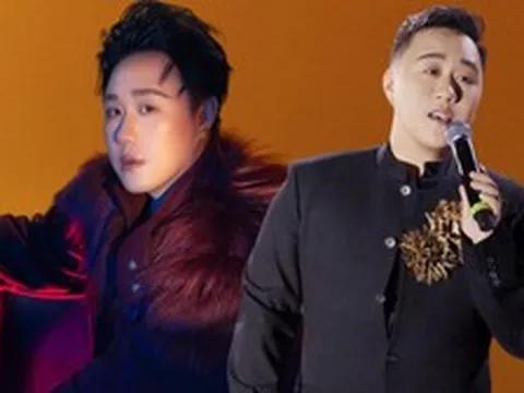 Cú sốc Trung Quân Idol: Chông gai nào lớn hơn sự quay lưng của khán giả?