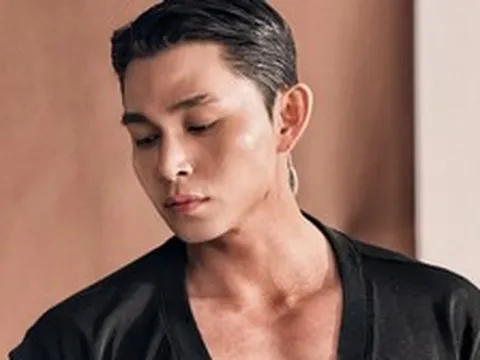 Thông báo mới nhất của Jun Phạm về MV dung tục khiến Sở Văn hóa - Thể thao TP.HCM vào cuộc