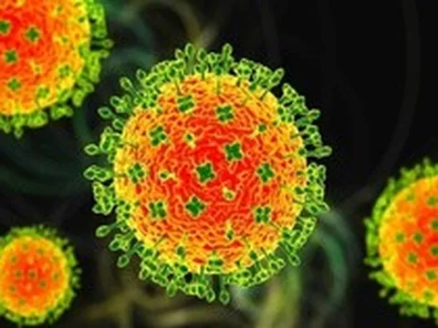 Căn bệnh khiến Thái Lan cảnh báo khẩn: Bộ Y tế khuyến cáo người dân 8 biện pháp phòng chống