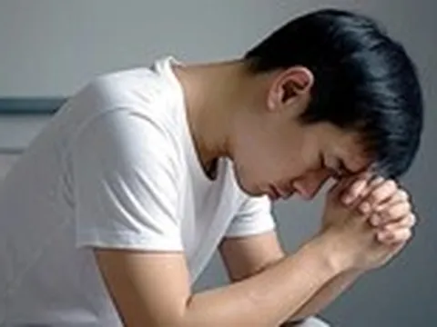 Cảnh báo người trẻ mắc giang mai, diễn biến âm thầm