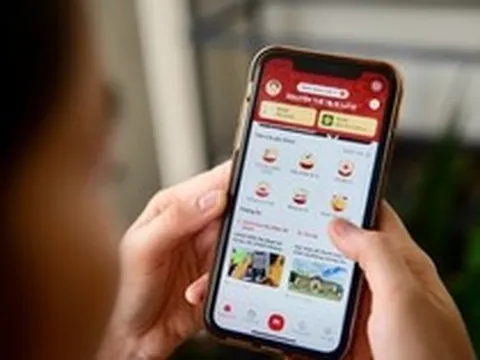 Kiểm tra ngay VNeID để tránh bị khóa SIM