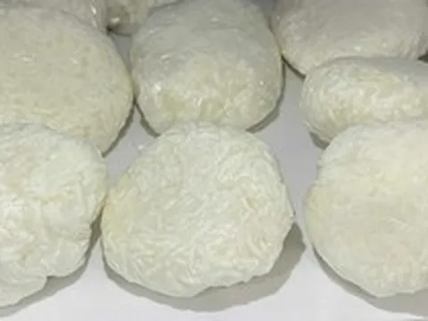 Học người Nhật cách bảo quản cơm: Hóa ra rất đơn giản mà thay đổi cả thói quen bếp núc của tôi