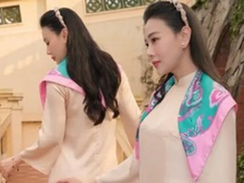 Bước đi mới của Phương Oanh sau biến cố