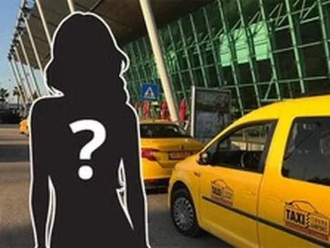 Nữ diễn viên say xỉn hành hung tài xế 60 tuổi, đánh cả cảnh sát: Bất ngờ với tình cảnh hiện tại!