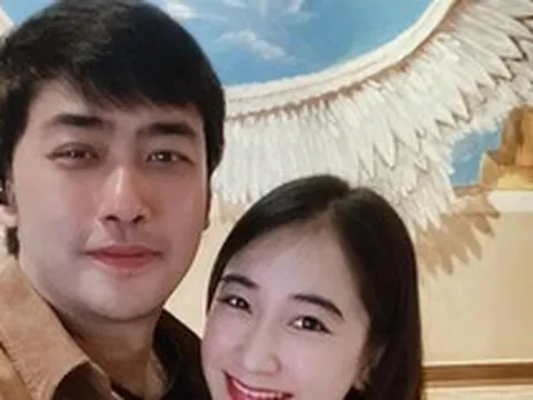 Cô giáo mầm non ở Hà Nội chụp lén "2 đối tượng", ai dè là nhân vật đình đám, biết danh tính mà ngã ngửa!