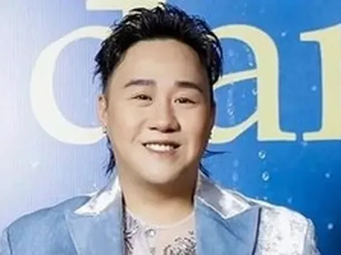 Trung Quân đối mặt với sụp đổ