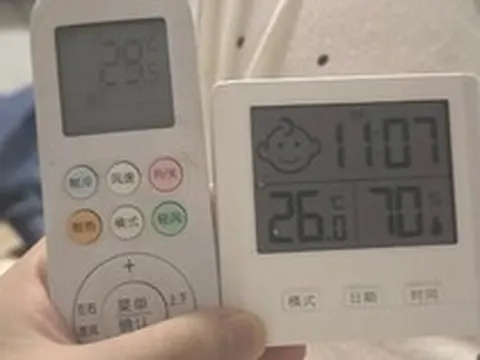 Đừng cố tiết kiệm sai cách khi dùng điều hòa: 5 mẹo giúp bạn dùng thoải mái mà tiền điện không tăng vọt