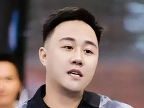 Diễn biến vụ Trung Quân xô xát nữ bác sĩ