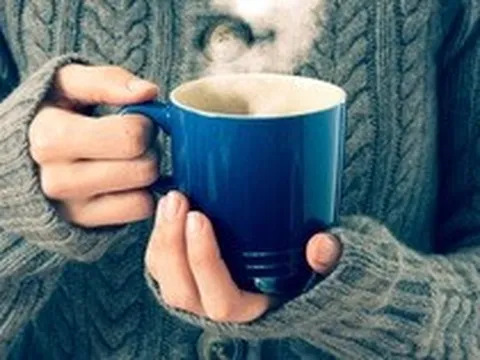 3 loại đồ uống có thể "nuôi" tế bào ung thư nếu lạm dụng: Nhiều người dùng mỗi ngày mà không biết