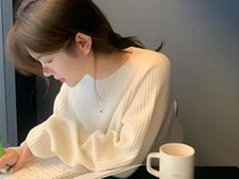 Lời khuyên cho người học tiếng Anh mãi không tiến bộ