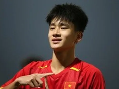 Tuyển Việt Nam đại thắng Malaysia để vô địch Đông Nam Á, chạy đà hoàn hảo cho mục tiêu World Cup