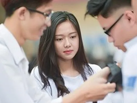 Lịch nghỉ lễ Giỗ tổ và 30/4-1/5 của học sinh 34 tỉnh thành