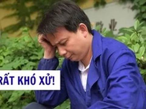 Ông bố TP.HCM đăng bài "cầu cứu", đọc cách vợ anh dạy con mà nhiều người toát mồ hôi