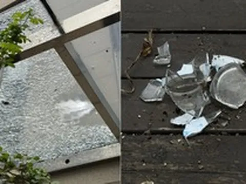 Tôi bán căn hộ tầng 1 sau 3 năm chịu đựng - chuyển lên tầng cao nhất mới hiểu: Chọn sai tầng có thể ảnh hưởng trầm trọng đến chất lượng sống