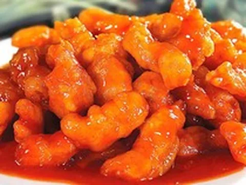 Ngày nào cũng ăn trứng xào cà chua kiểu này, 2 ông cháu cùng mắc tiểu đường: Bác sĩ cảnh báo 3 món quen thuộc dễ đẩy đường huyết tăng vọt