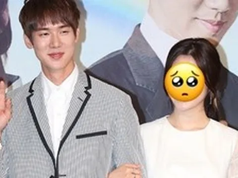 Dấu chấm hết cho ngọc nữ showbiz 9X “bắt cá 2 tay”, khiến hai người đàn ông đấu đá tranh bằng được