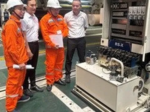 Giá điện buổi tối sẽ rất cao, người dùng điện nào cần chú ý?