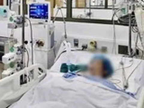 Liên tiếp ca ngộ độc thuốc nhập viện, bác sĩ cảnh báo nhiều nguy cơ trong kỳ nghỉ lễ