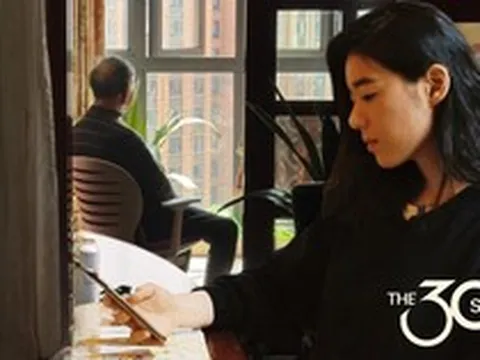 Tất tần tật về Parasite single - những “em bé” 30 tuổi, "ăn bám" cha mẹ xuất hiện khắp nơi