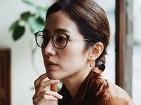 Tại sao phụ nữ hay nghĩ đến chuyện nghỉ việc nhất vào khoảng tháng 3 và tháng 10?