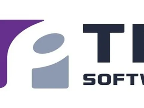 TPIsoftware giành giải thưởng "Taiwan SMART 50 Award" với ứng dụng AI y tế dựa trên FHIR