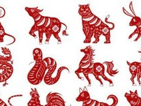 Chưa đầy 2 tháng nữa 2 con giáp chia tay vận xui, tiền bạc đủ đầy, 1 con giáp lại cần thận trọng