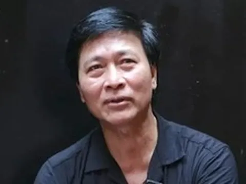 Nghệ sĩ Quốc Tuấn: 'Tôi được trả thù lao thỏa đáng'