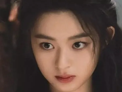 Bộ phim thất bại thảm hại nhất 3 năm qua