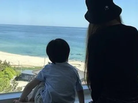 Trẻ có 5 đặc điểm này, dù lớn lên thành ông nọ bà kia cũng dễ trở thành kẻ vô ơn