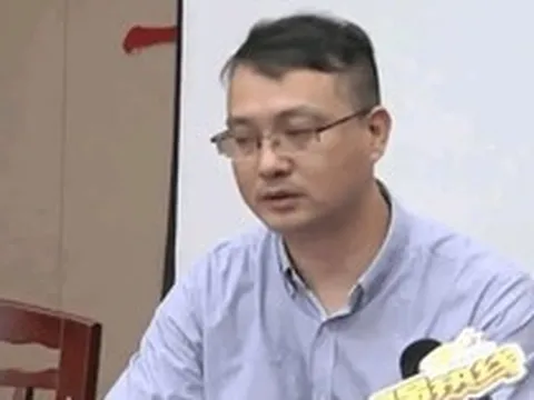 Người đàn ông gửi tiết kiệm 7,9 tỷ đồng, 41 ngày sau tiền đã bị rút sạch, ngân hàng tuyên bố:  "Lỗi không phải của chúng tôi"