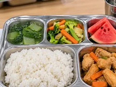 Bộ Y tế yêu cầu điều tra vụ nghi ngộ độc ở TPHCM