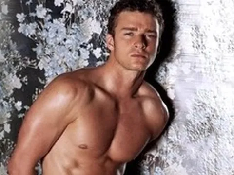 Tối hậu thư chấm hết sự nghiệp gã trai hư nóng bỏng, ngoại tình