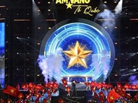 Sẽ xem xét đề xuất hoán đổi lịch làm việc để nghỉ 4 ngày dịp Ngày Văn hóa Việt Nam