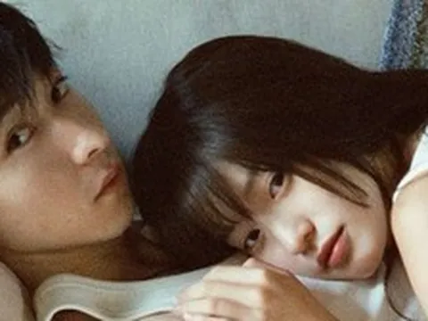 Ân ái vào buổi sáng có tốt hơn cho sức khỏe so với buổi tối không? Bác sĩ chỉ ra 3 điểm khác biệt thú vị