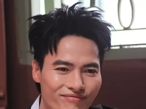 Từ người phát tờ rơi, dọn vệ sinh ở quán cà phê đến nam diễn viên chiếm lĩnh phòng vé Việt