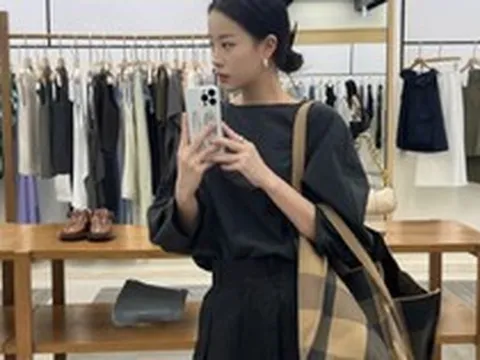 Áp lực “sống như trên mạng” khiến nhiều người tiêu tiền vượt khả năng và những hệ lụy phía sau